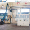 /msite/products/detail/productid/58389244/id/680695.html